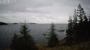 ./images/quadra/bluff/20241227/bluff20241227_154508M.jpg