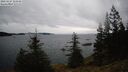./images/quadra/bluff/20241227/bluff20241227_155009M.jpg