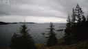 ./images/quadra/bluff/20241227/bluff20241227_155508M.jpg