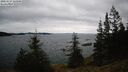 ./images/quadra/bluff/20241227/bluff20241227_160008M.jpg