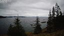 ./images/quadra/bluff/20241227/bluff20241227_160509M.jpg