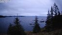 ./images/quadra/bluff/20241227/bluff20241227_161009M.jpg