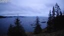 ./images/quadra/bluff/20241227/bluff20241227_161509M.jpg