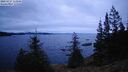 ./images/quadra/bluff/20241227/bluff20241227_162009M.jpg