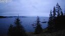 ./images/quadra/bluff/20241227/bluff20241227_162508M.jpg