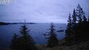 ./images/quadra/bluff/20241227/bluff20241227_163009M.jpg