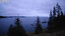 ./images/quadra/bluff/20241227/bluff20241227_163508M.jpg