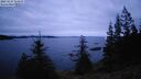 ./images/quadra/bluff/20241227/bluff20241227_164008M.jpg