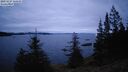 ./images/quadra/bluff/20241227/bluff20241227_164508M.jpg
