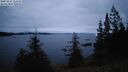 ./images/quadra/bluff/20241227/bluff20241227_165009M.jpg