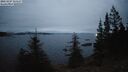 ./images/quadra/bluff/20241227/bluff20241227_165509M.jpg