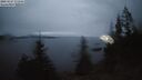 ./images/quadra/bluff/20241227/bluff20241227_170009M.jpg