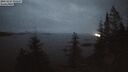 ./images/quadra/bluff/20241227/bluff20241227_170508M.jpg