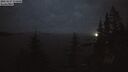 ./images/quadra/bluff/20241227/bluff20241227_171009M.jpg