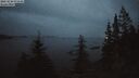 ./images/quadra/bluff/20241228/bluff20241228_073508M.jpg