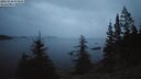 ./images/quadra/bluff/20241228/bluff20241228_074009M.jpg