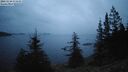 ./images/quadra/bluff/20241228/bluff20241228_074508M.jpg