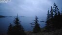 ./images/quadra/bluff/20241228/bluff20241228_075009M.jpg