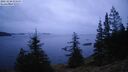 ./images/quadra/bluff/20241228/bluff20241228_075507M.jpg