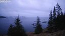 ./images/quadra/bluff/20241228/bluff20241228_080009M.jpg