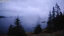 ./images/quadra/bluff/20241228/bluff20241228_080509M.jpg