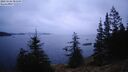 ./images/quadra/bluff/20241228/bluff20241228_081009M.jpg