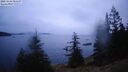 ./images/quadra/bluff/20241228/bluff20241228_081509M.jpg