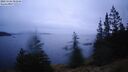 ./images/quadra/bluff/20241228/bluff20241228_082009M.jpg
