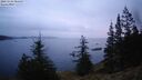 ./images/quadra/bluff/20241228/bluff20241228_082508M.jpg