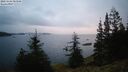 ./images/quadra/bluff/20241228/bluff20241228_083009M.jpg