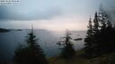 ./images/quadra/bluff/20241228/bluff20241228_083508M.jpg
