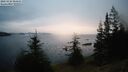 ./images/quadra/bluff/20241228/bluff20241228_084009M.jpg