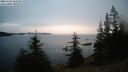 ./images/quadra/bluff/20241228/bluff20241228_084509M.jpg