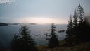 ./images/quadra/bluff/20241228/bluff20241228_085009M.jpg