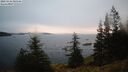 ./images/quadra/bluff/20241228/bluff20241228_085507M.jpg