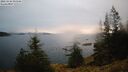 ./images/quadra/bluff/20241228/bluff20241228_090008M.jpg