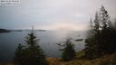 ./images/quadra/bluff/20241228/bluff20241228_090507M.jpg