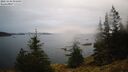 ./images/quadra/bluff/20241228/bluff20241228_091009M.jpg