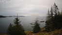 ./images/quadra/bluff/20241228/bluff20241228_091509M.jpg