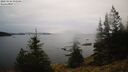./images/quadra/bluff/20241228/bluff20241228_092009M.jpg