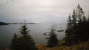 ./images/quadra/bluff/20241228/bluff20241228_092507M.jpg