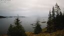 ./images/quadra/bluff/20241228/bluff20241228_093008M.jpg