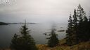 ./images/quadra/bluff/20241228/bluff20241228_093508M.jpg