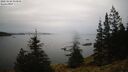 ./images/quadra/bluff/20241228/bluff20241228_094008M.jpg