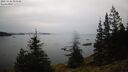 ./images/quadra/bluff/20241228/bluff20241228_094509M.jpg