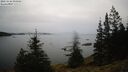 ./images/quadra/bluff/20241228/bluff20241228_095009M.jpg