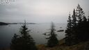 ./images/quadra/bluff/20241228/bluff20241228_095509M.jpg