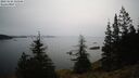 ./images/quadra/bluff/20241228/bluff20241228_100009M.jpg