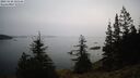 ./images/quadra/bluff/20241228/bluff20241228_100507M.jpg