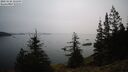 ./images/quadra/bluff/20241228/bluff20241228_101009M.jpg